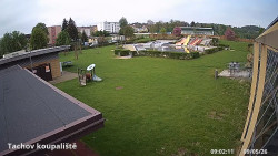 Bazén