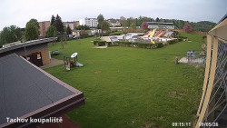 Bazén