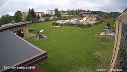 Bazén