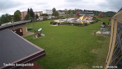 Bazén