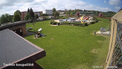 Bazén