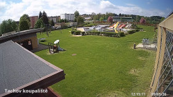 Bazén