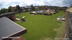 Bazén