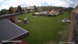 Bazén