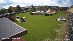 Bazén