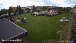 Bazén