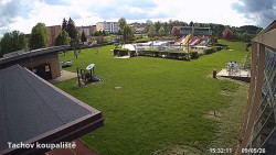 Bazén