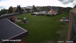 Bazén