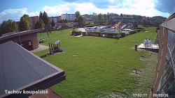 Bazén