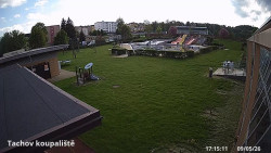 Bazén