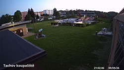 Bazén