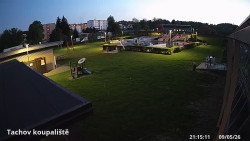 Bazén