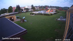 Bazén