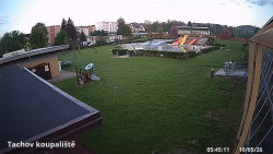 Bazén