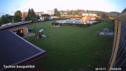 Bazén