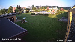 Bazén