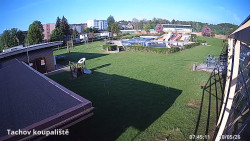 Bazén