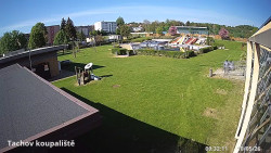 Bazén