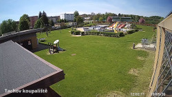 Bazén