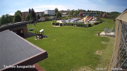 Bazén