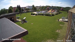 Bazén