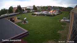 Bazén