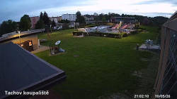 Bazén