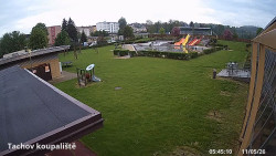 Bazén