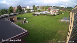 Bazén
