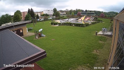 Bazén