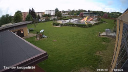Bazén