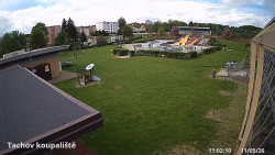 Bazén