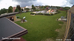 Bazén