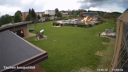 Bazén