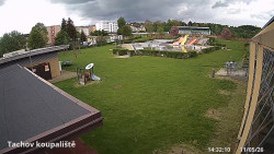 Bazén