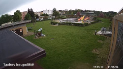 Bazén