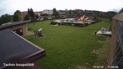 Bazén