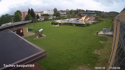 Bazén
