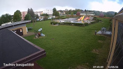 Bazén