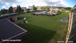 Bazén