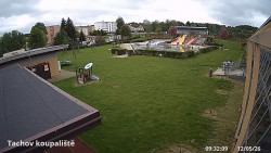 Bazén