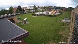 Bazén