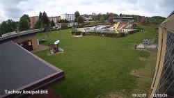 Bazén