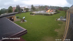 Bazén