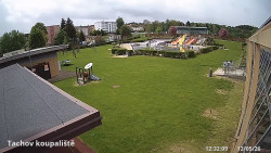 Bazén