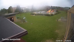 Bazén