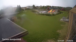 Bazén