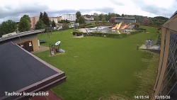 Bazén