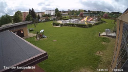Bazén
