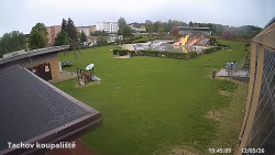 Bazén